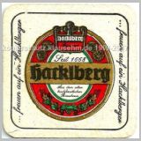 passauhacklberg (34).jpg